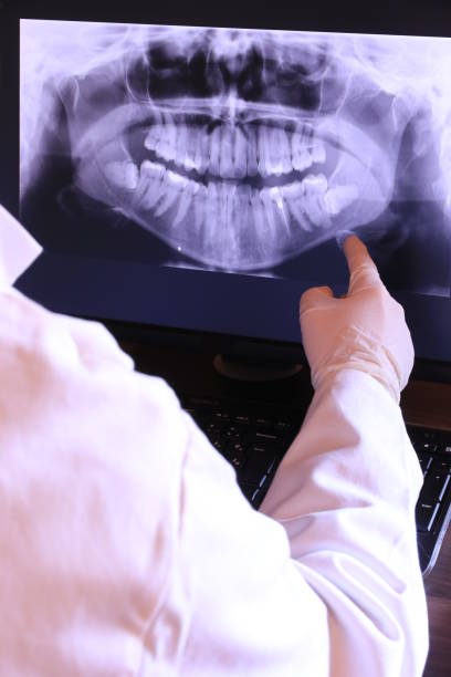 Best Tooth Infection Emergency Dentist  in Mills River, NC